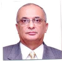 Shri. Rakesh Kapur